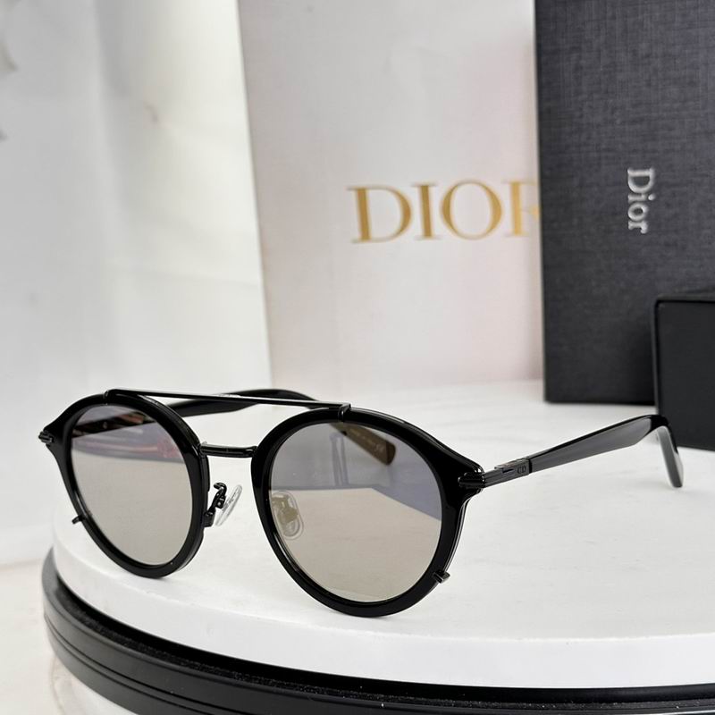 Dior Sunglasses ID:20260410-664